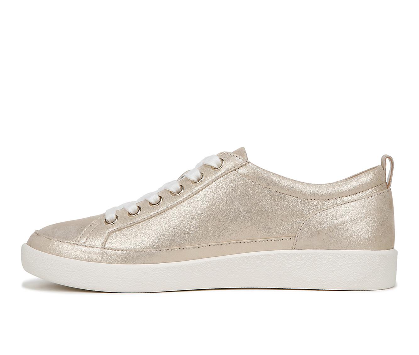 Women's Vionic Winny Sneakers