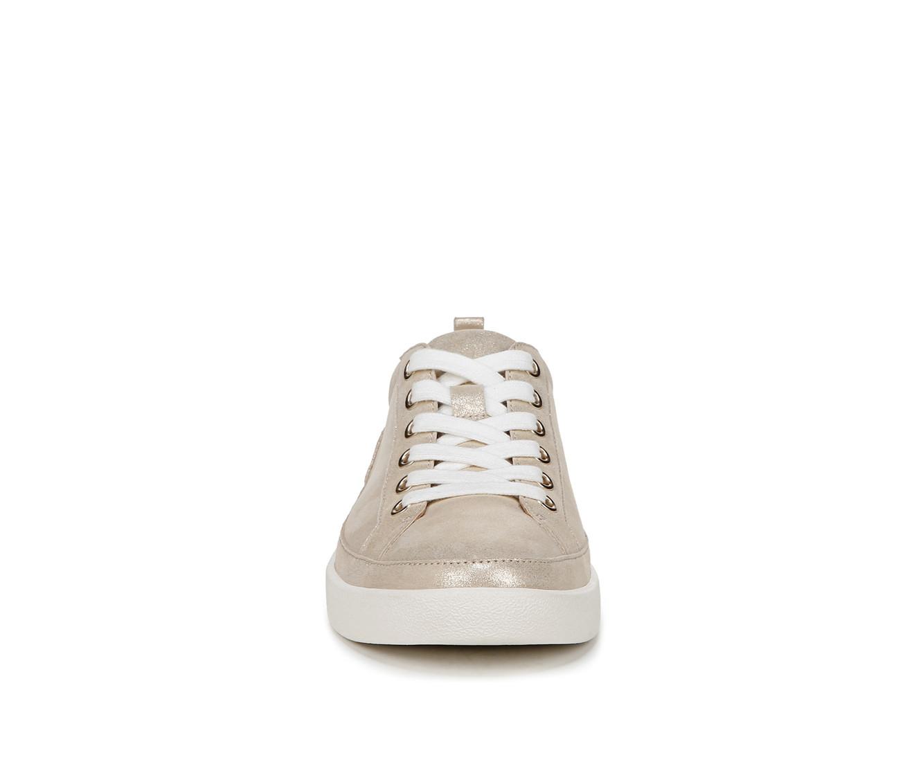 Women's Vionic Winny Sneakers
