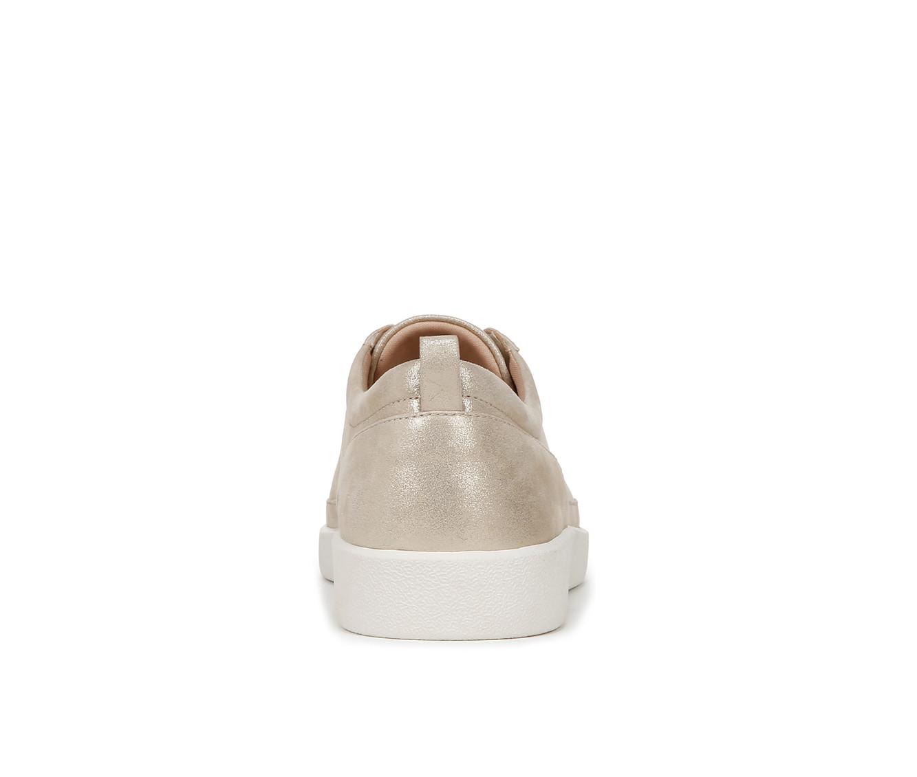 Women's Vionic Winny Sneakers