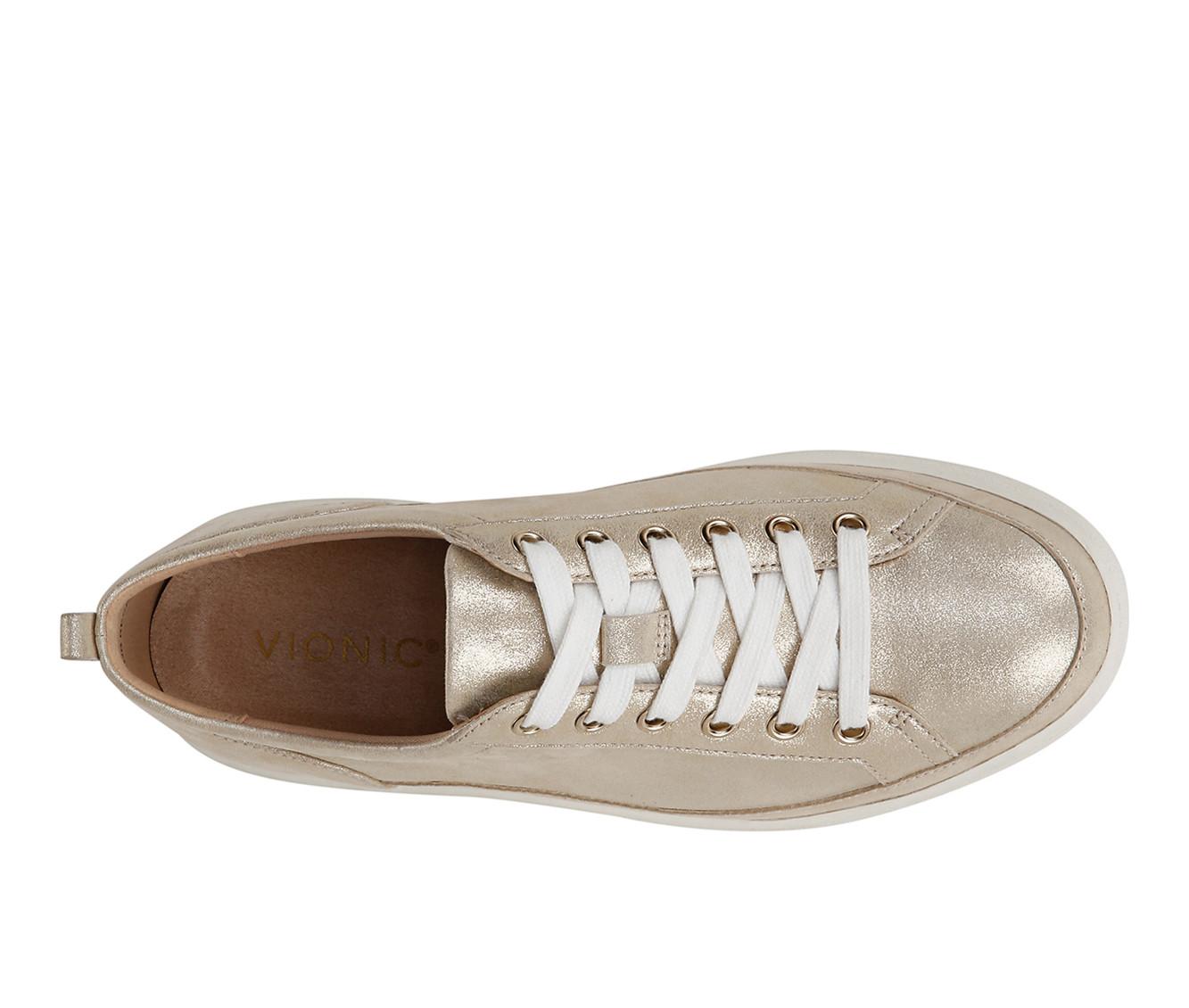 Women's Vionic Winny Sneakers