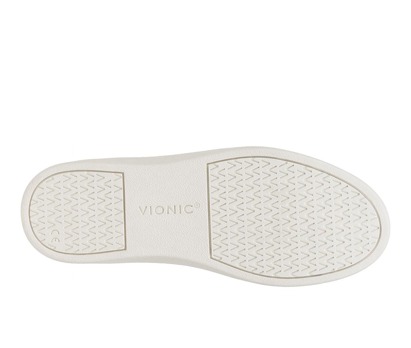 Women's Vionic Winny Sneakers