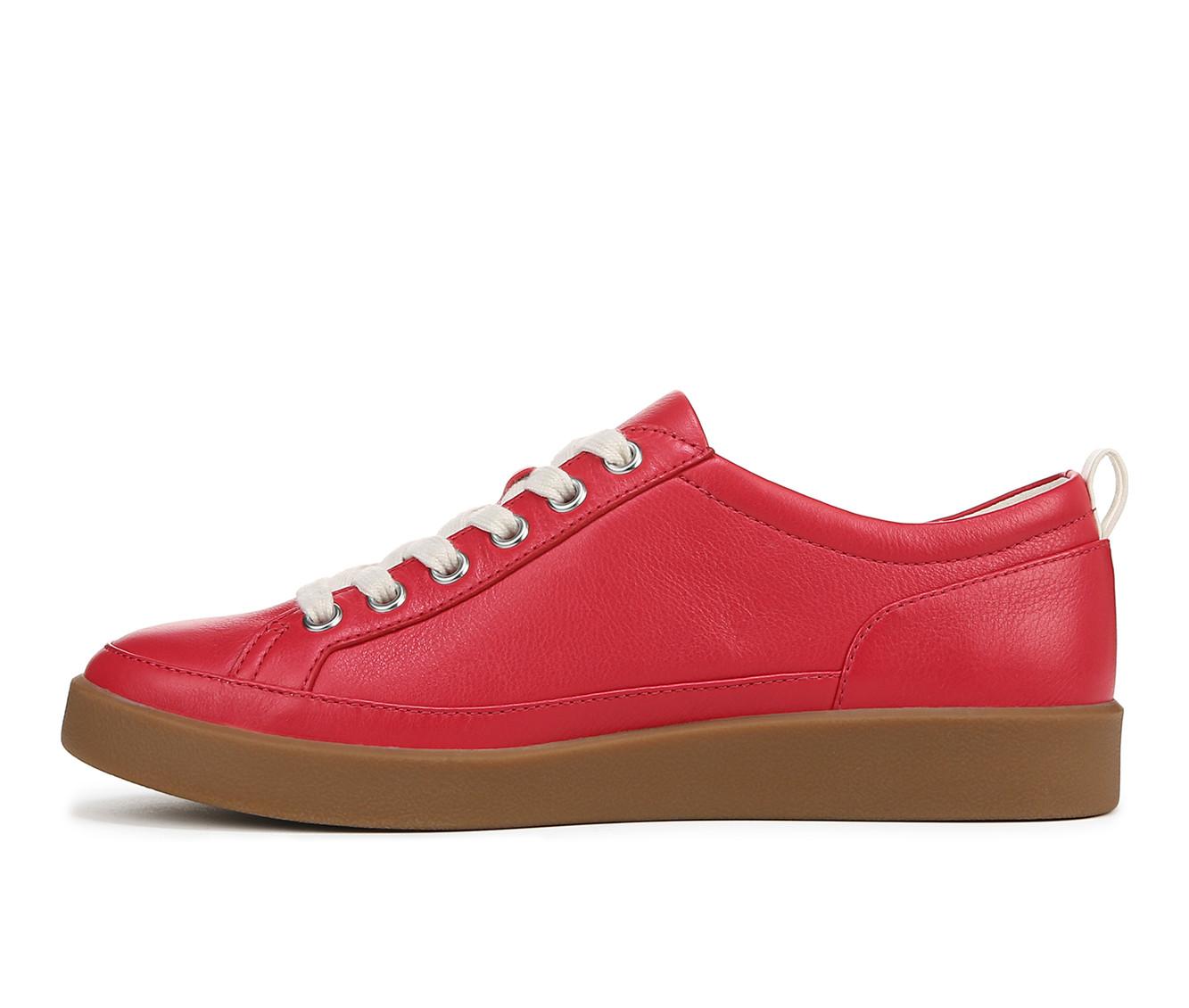 Women's Vionic Winny Sneakers