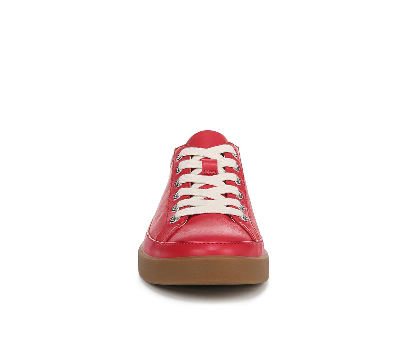 Women's Vionic Winny Sneakers