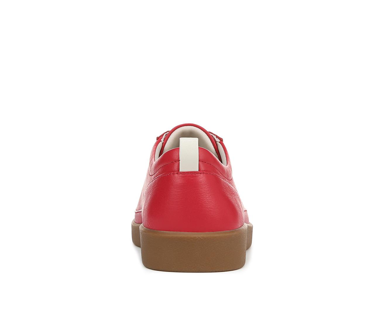 Women's Vionic Winny Sneakers