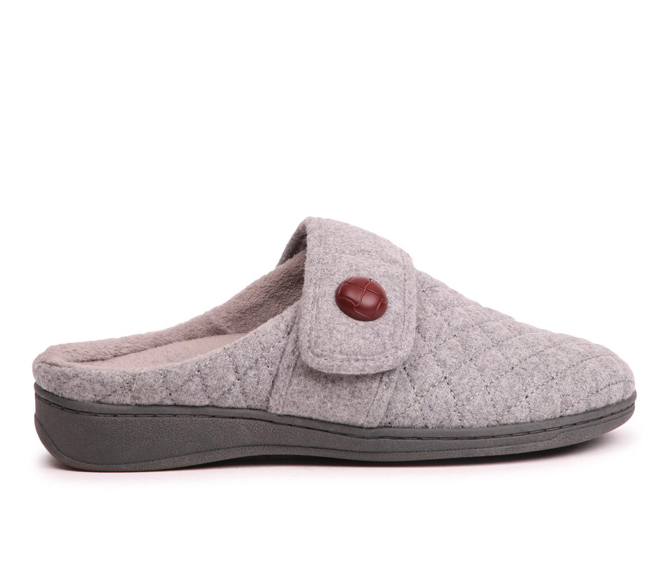 Women's Vionic Carlin Slippers