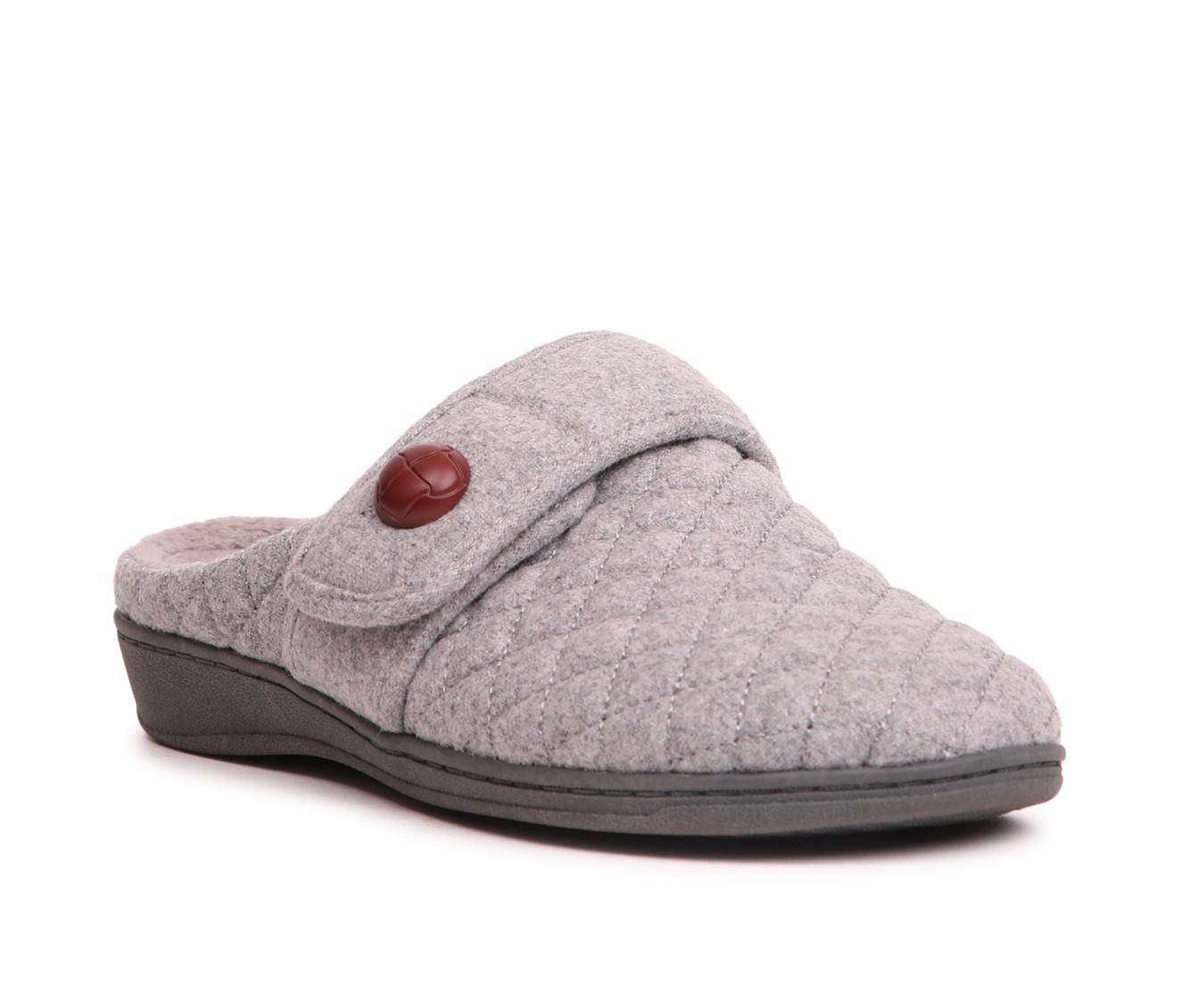 Women's Vionic Carlin Slippers