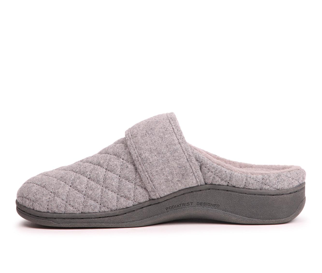 Women's Vionic Carlin Slippers