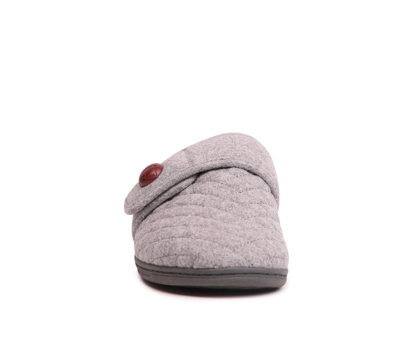 Women's Vionic Carlin Slippers