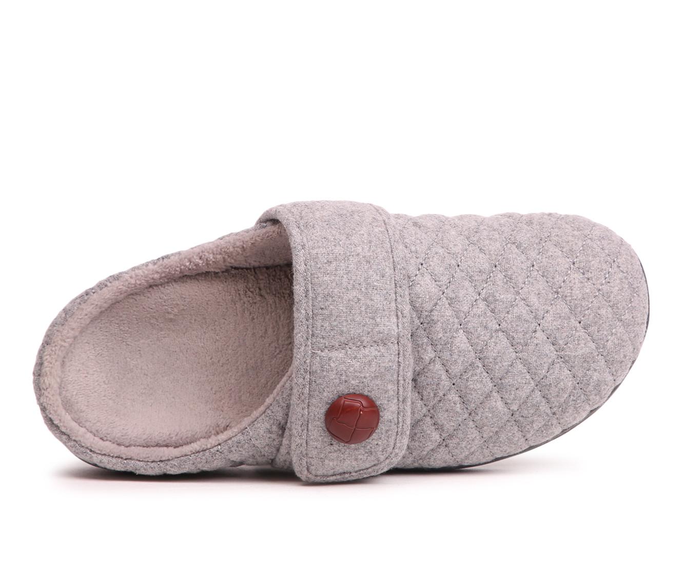 Women's Vionic Carlin Slippers