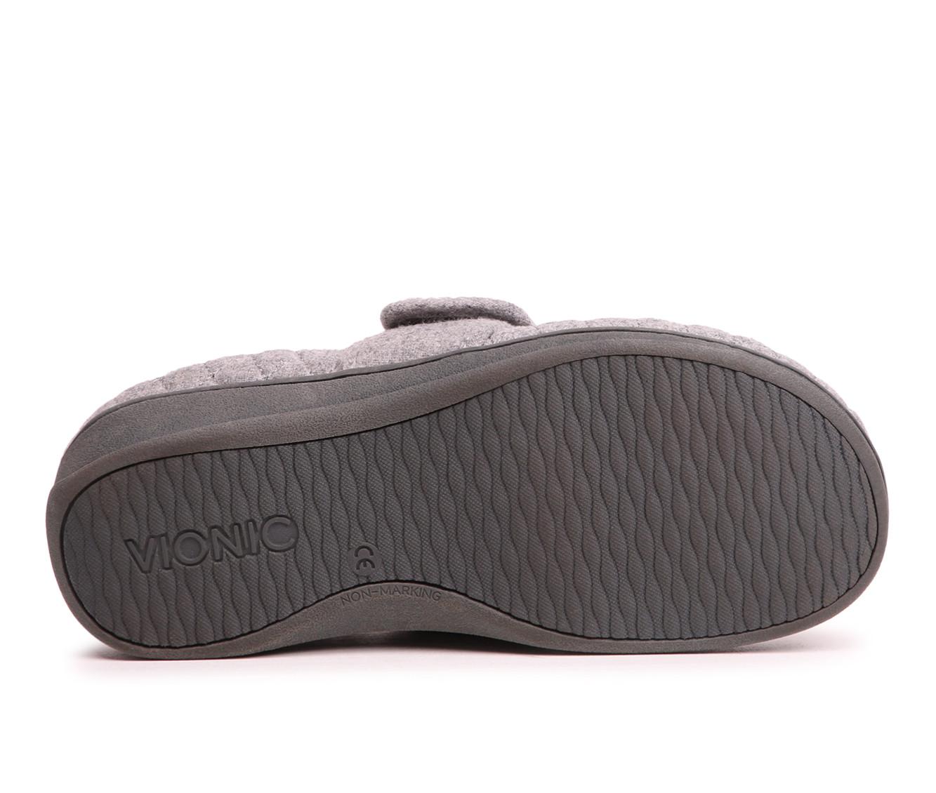 Women's Vionic Carlin Slippers