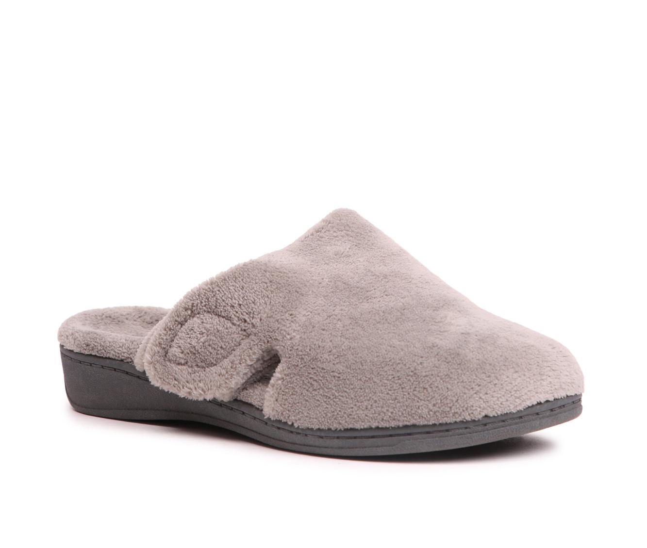 Women's Vionic Gemma-V Slippers