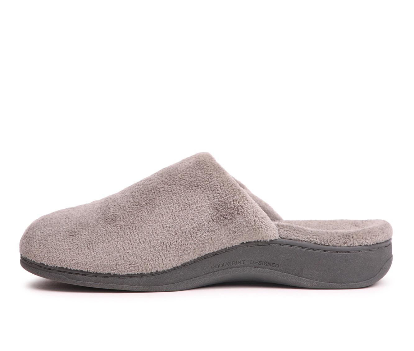 Women's Vionic Gemma-V Slippers