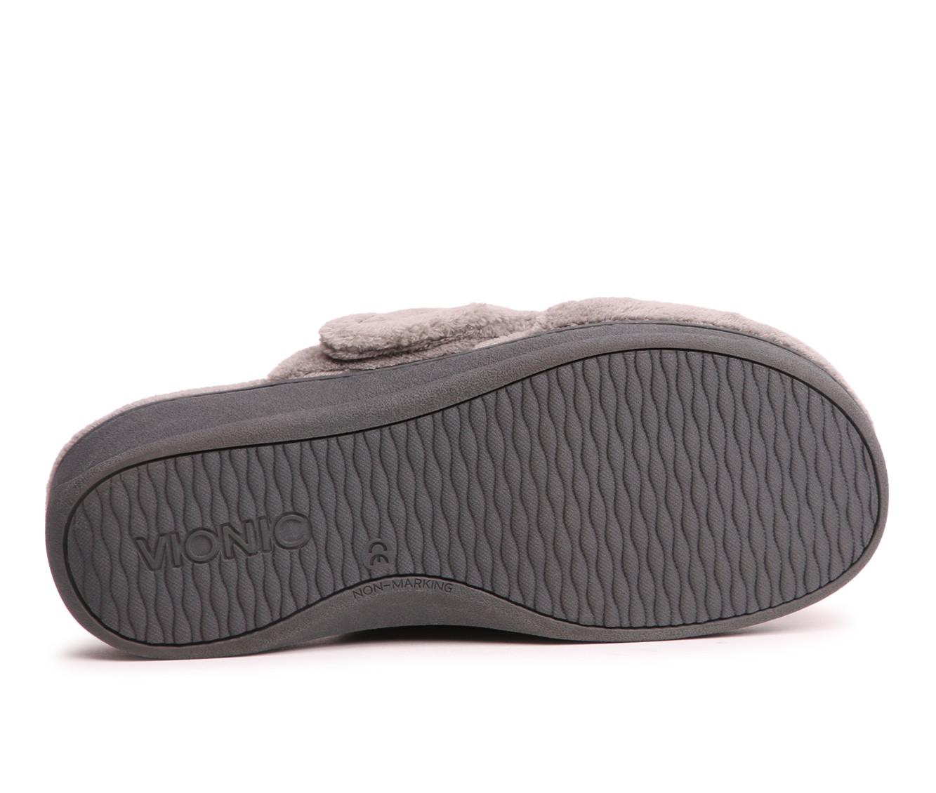 Women's Vionic Gemma-V Slippers