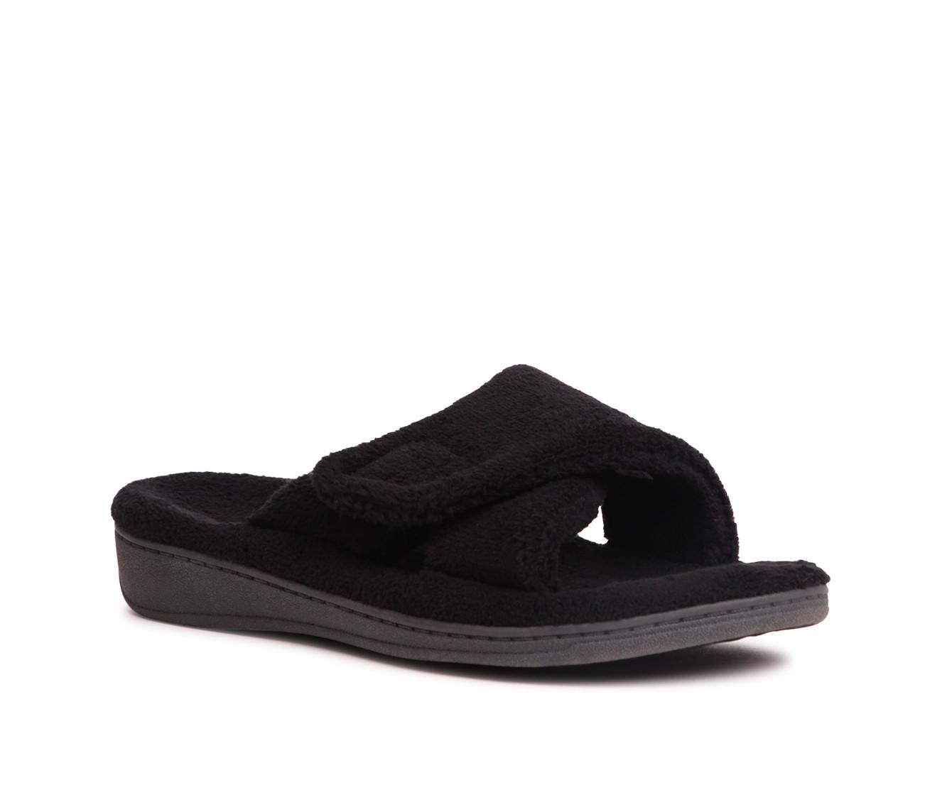 Women's Vionic Relax Sandals