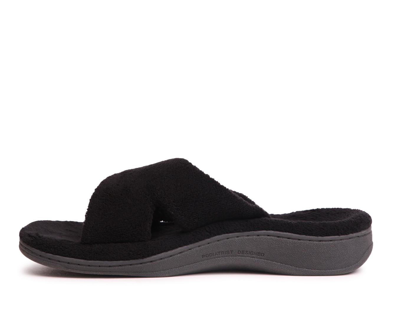 Women's Vionic Relax Sandals