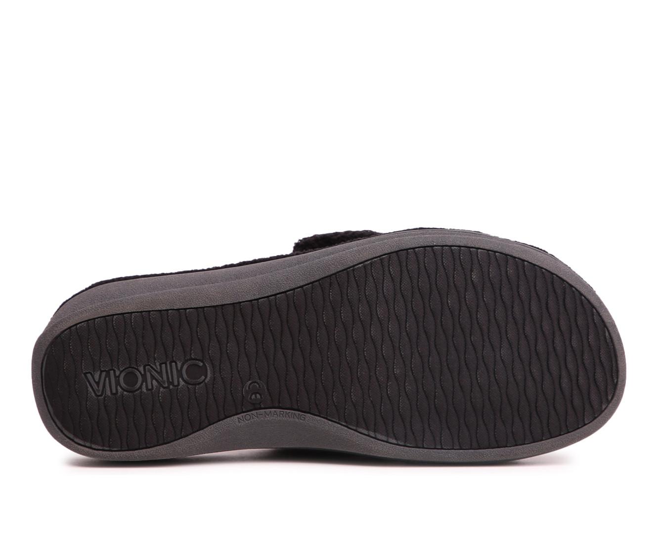 Women's Vionic Relax Sandals