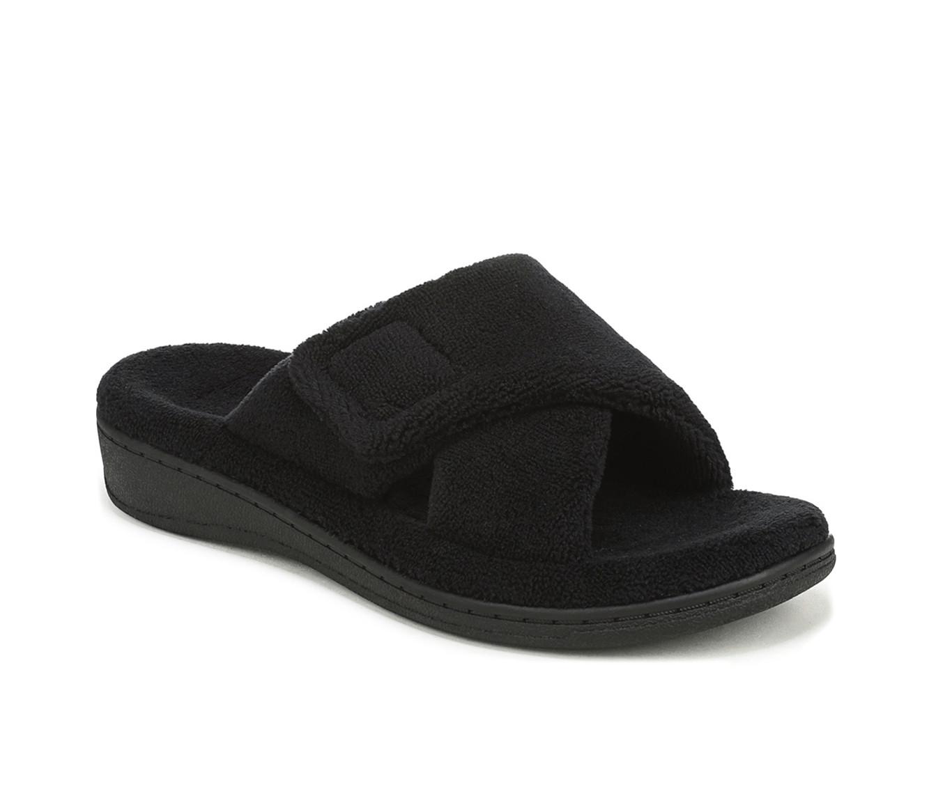 Women's Vionic Relax Sandals