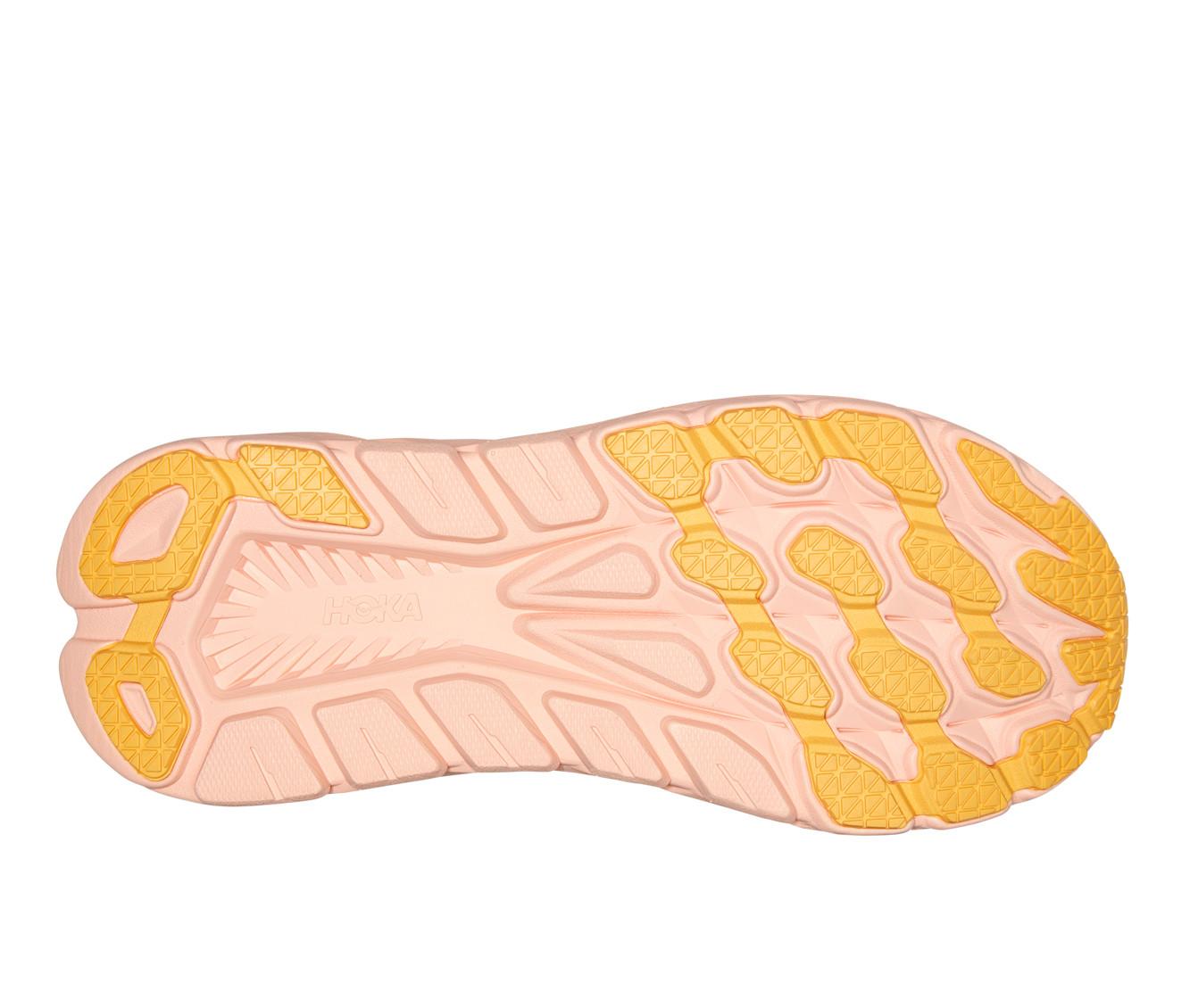 Women's Hoka Rincon 3 Running Shoes