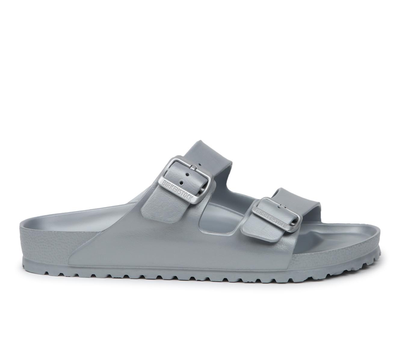 Men's Birkenstock Arizona Eva Footbed Sandals