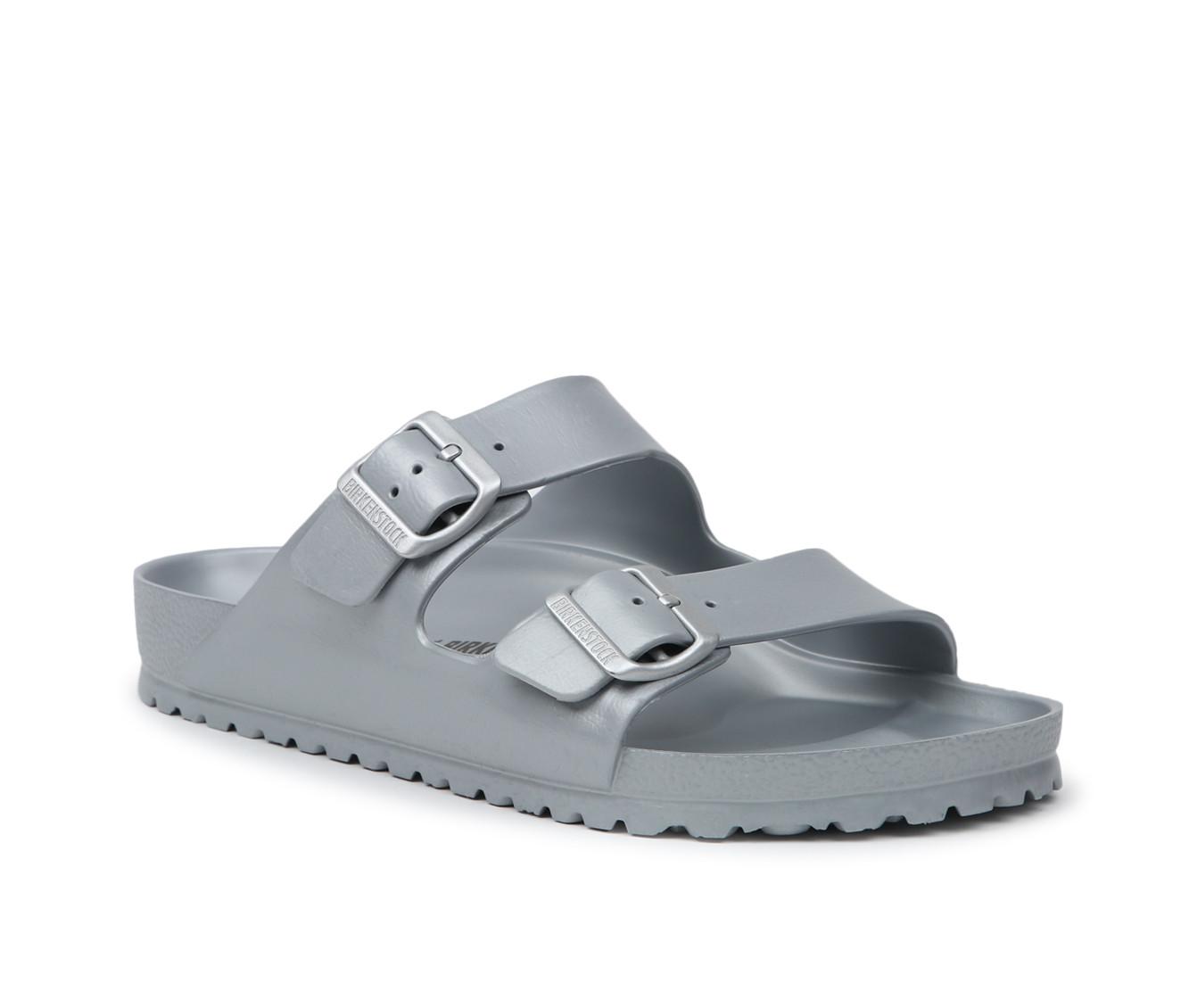 Men's Birkenstock Arizona Eva Footbed Sandals