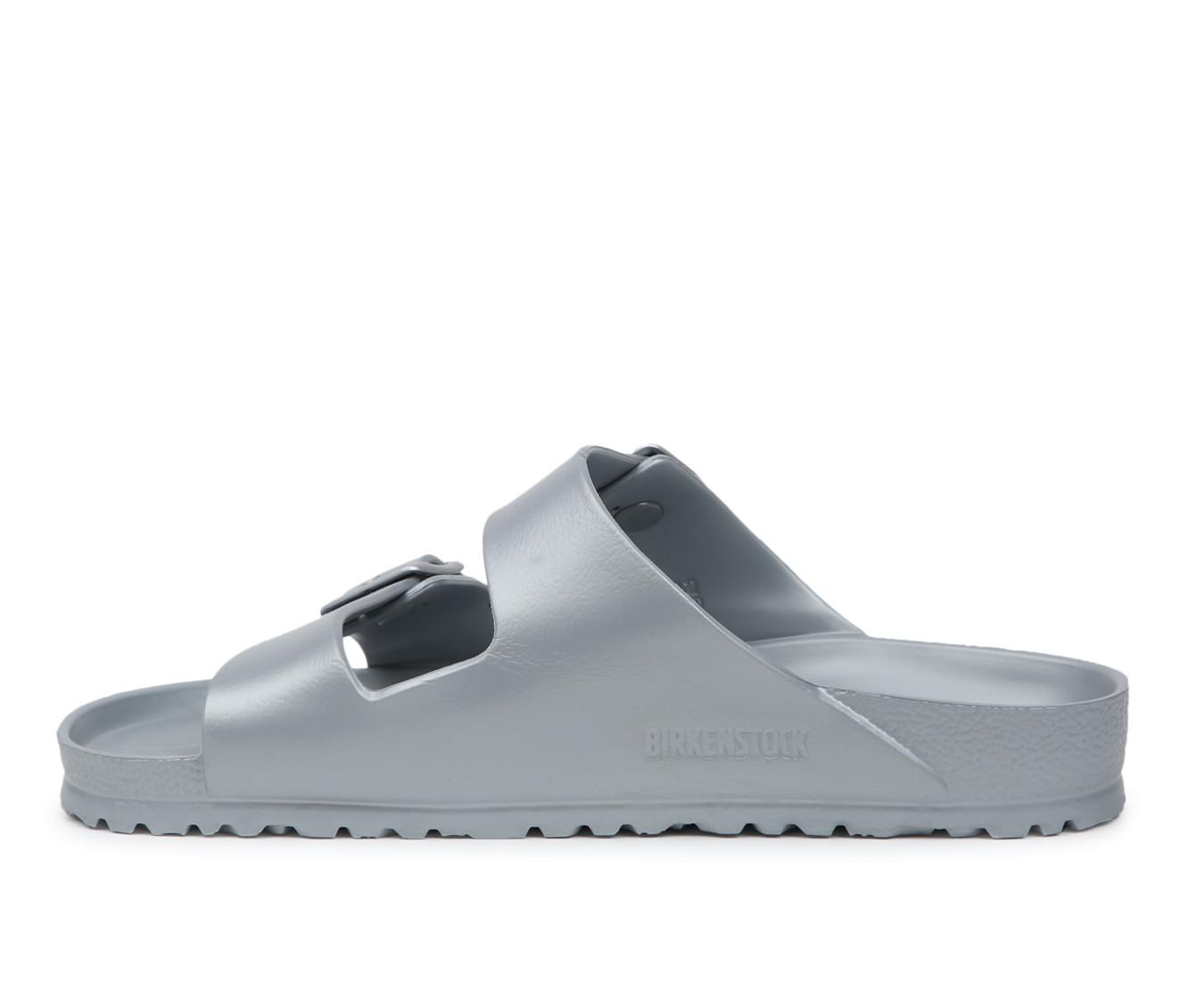 Men's Birkenstock Arizona Eva Footbed Sandals