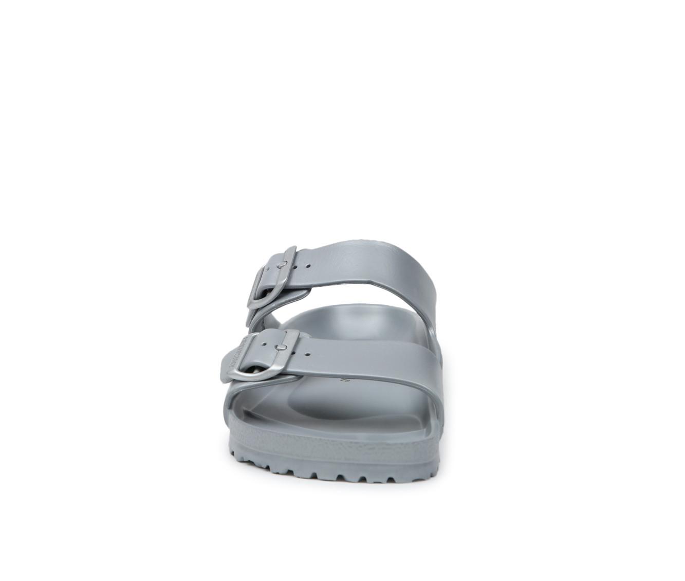 Men's Birkenstock Arizona Eva Footbed Sandals