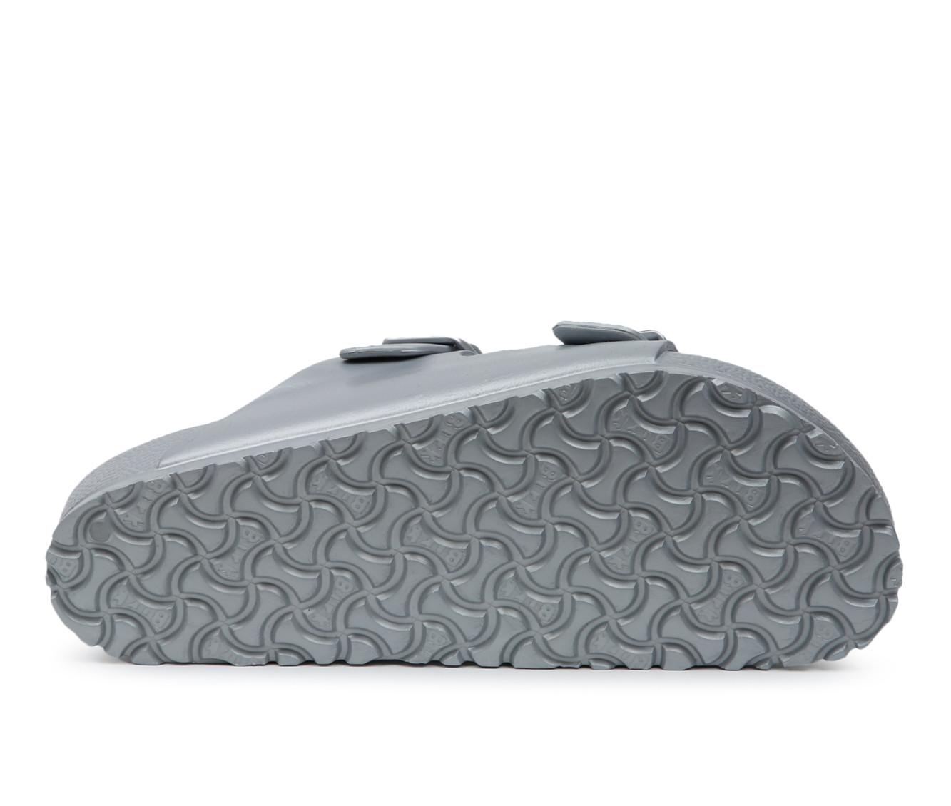 Men's Birkenstock Arizona Eva Footbed Sandals