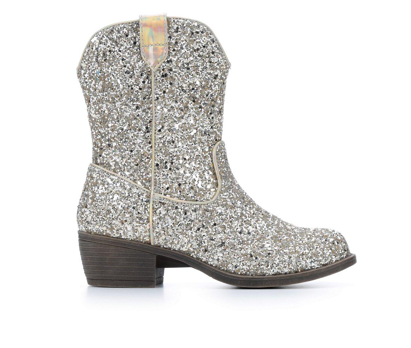 Shoe carnival hot sale gray boots