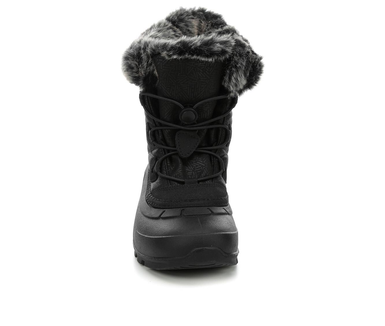 Women's Kamik Momentum L2 Winter Boots