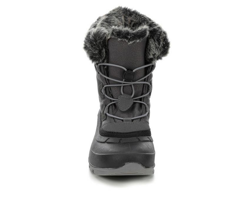 Women's Kamik Momentum L2 Winter Boots