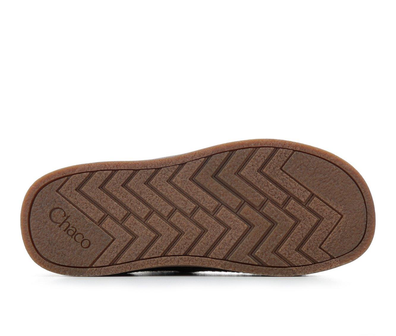 Women's CHACO Revel Chelsea Booties