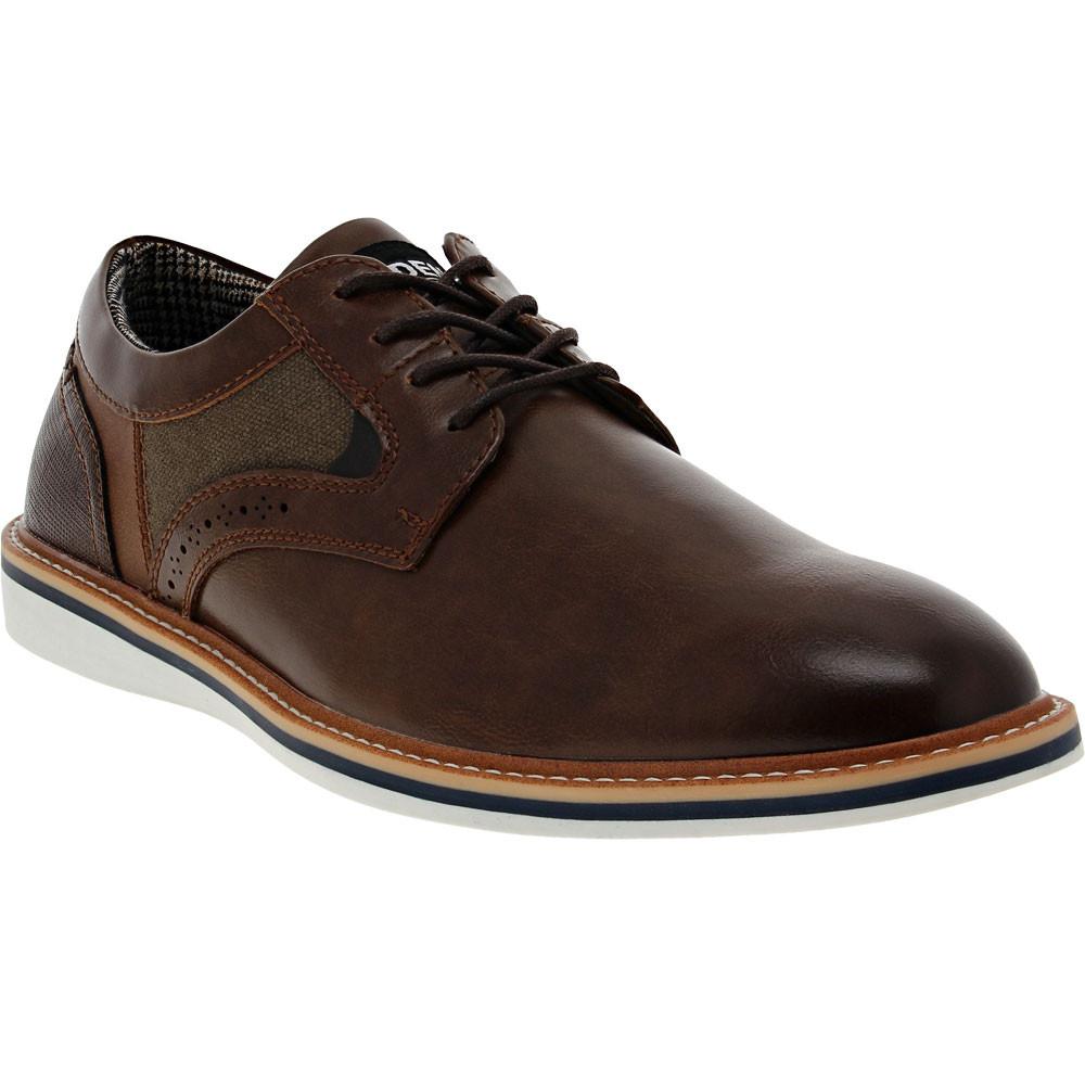 Madden M-Vylla Dress Shoes