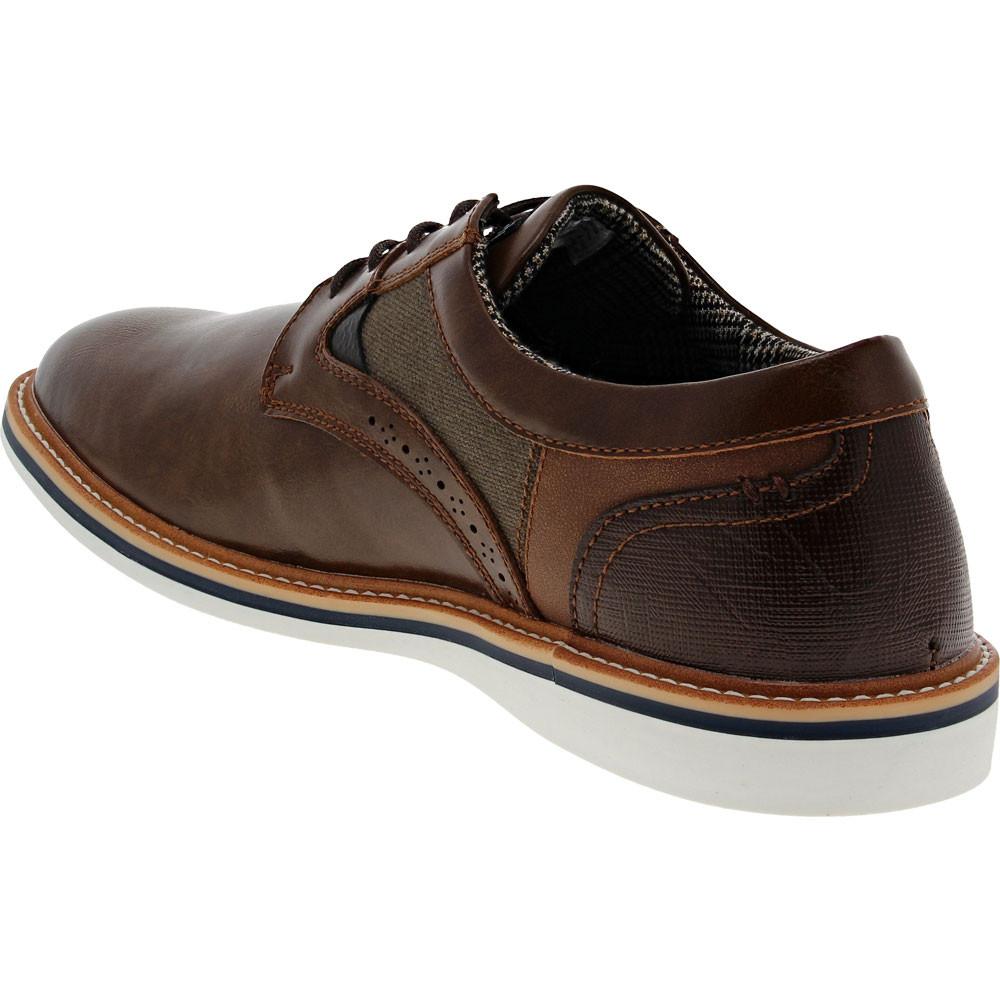 Madden M-Vylla Dress Shoes