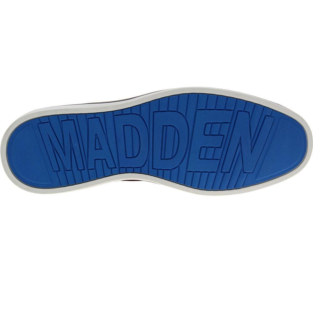 Madden M-Vylla Dress Shoes