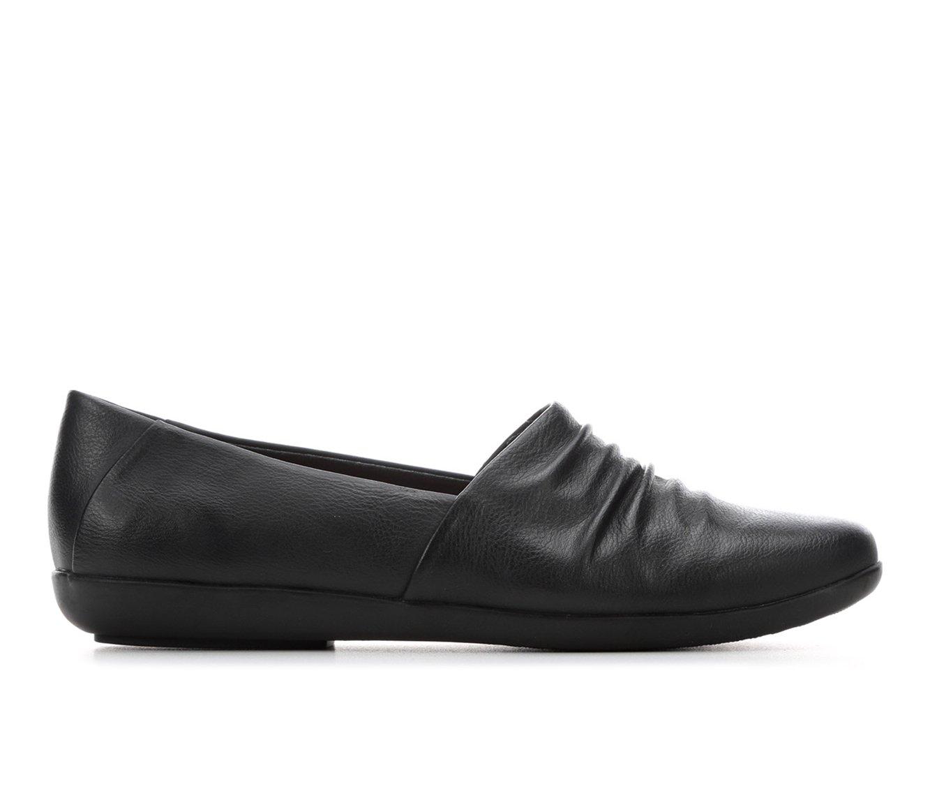 Women's Baretraps Piper Flats