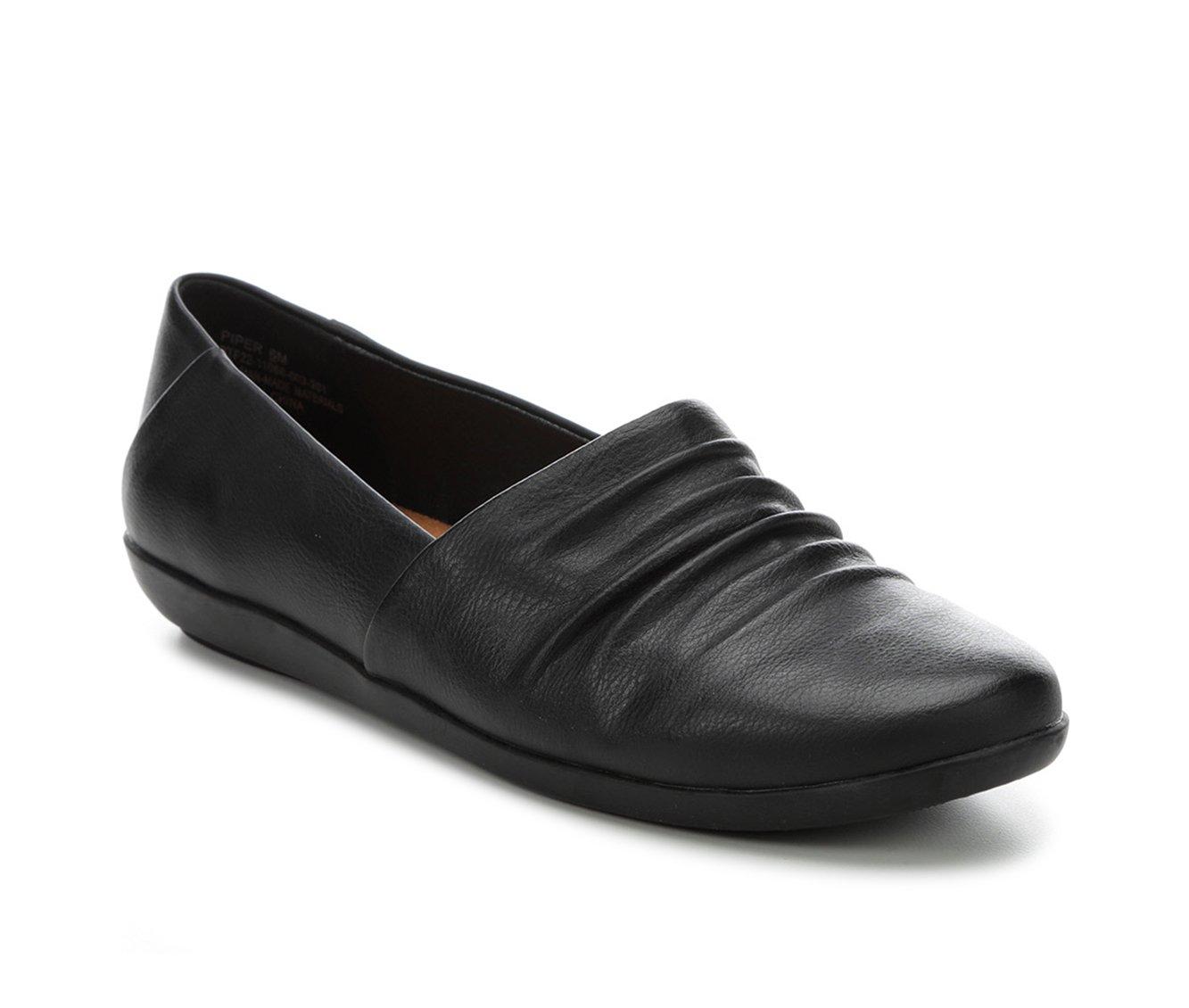 Women's Baretraps Piper Flats