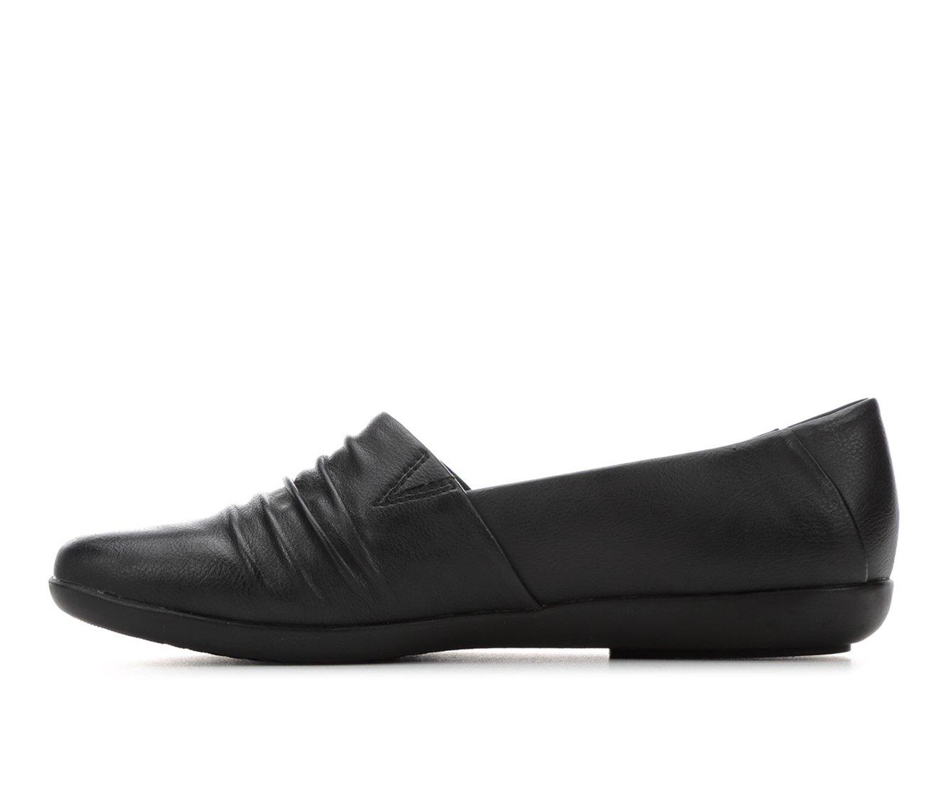 Women's Baretraps Piper Flats