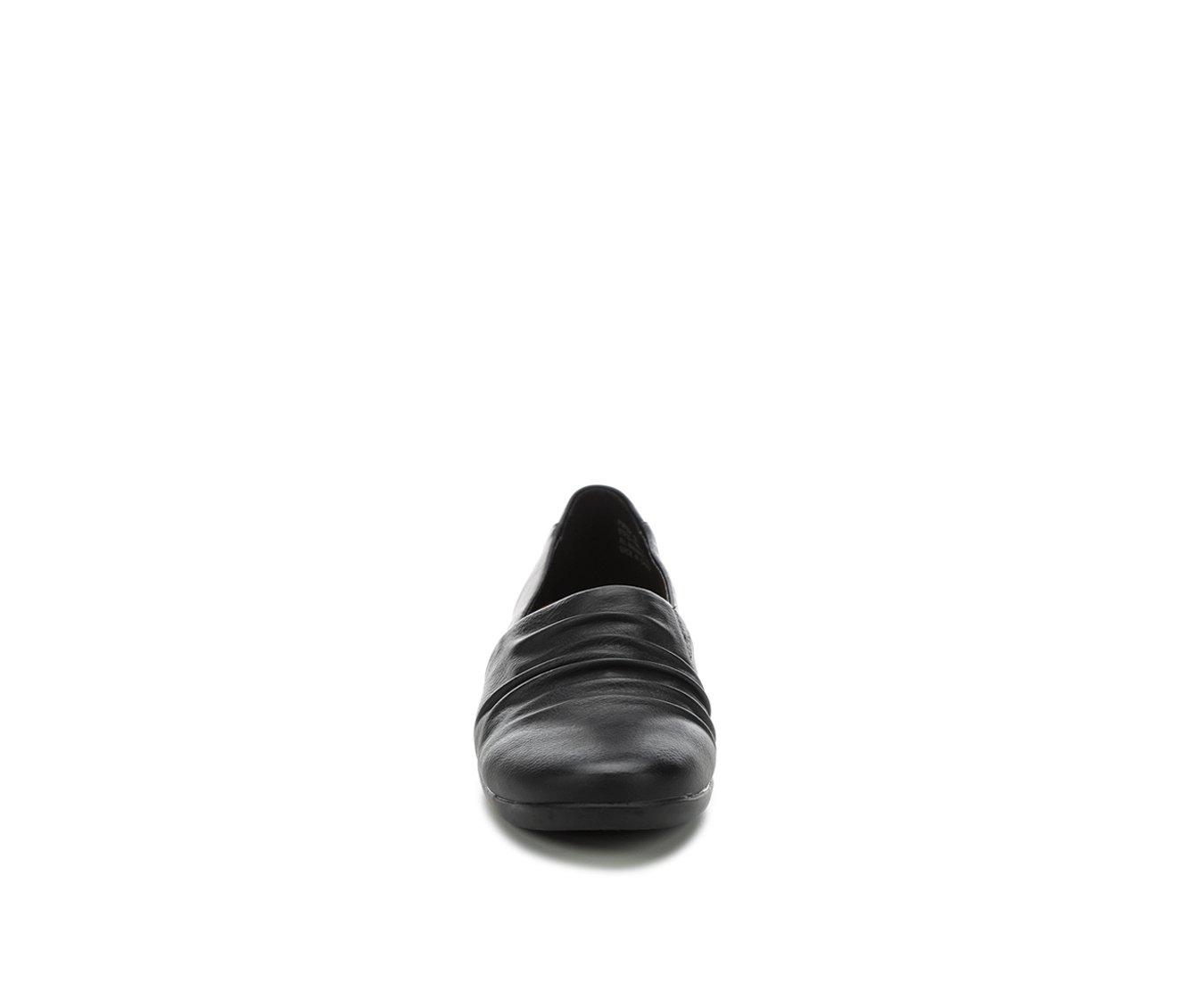Women's Baretraps Piper Flats