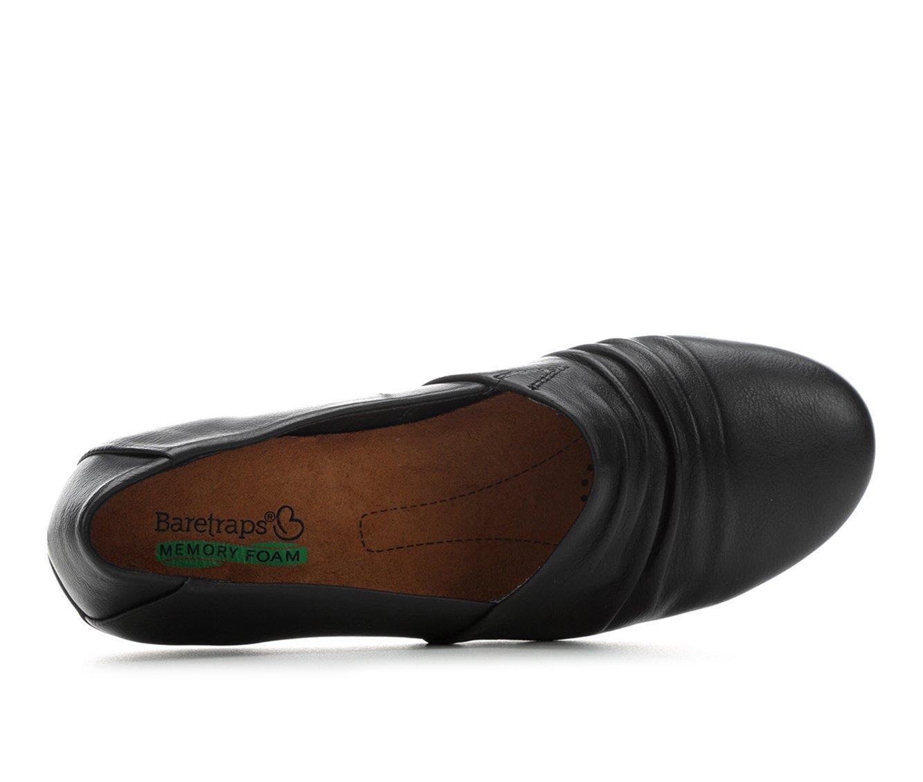 Women's Baretraps Piper Flats