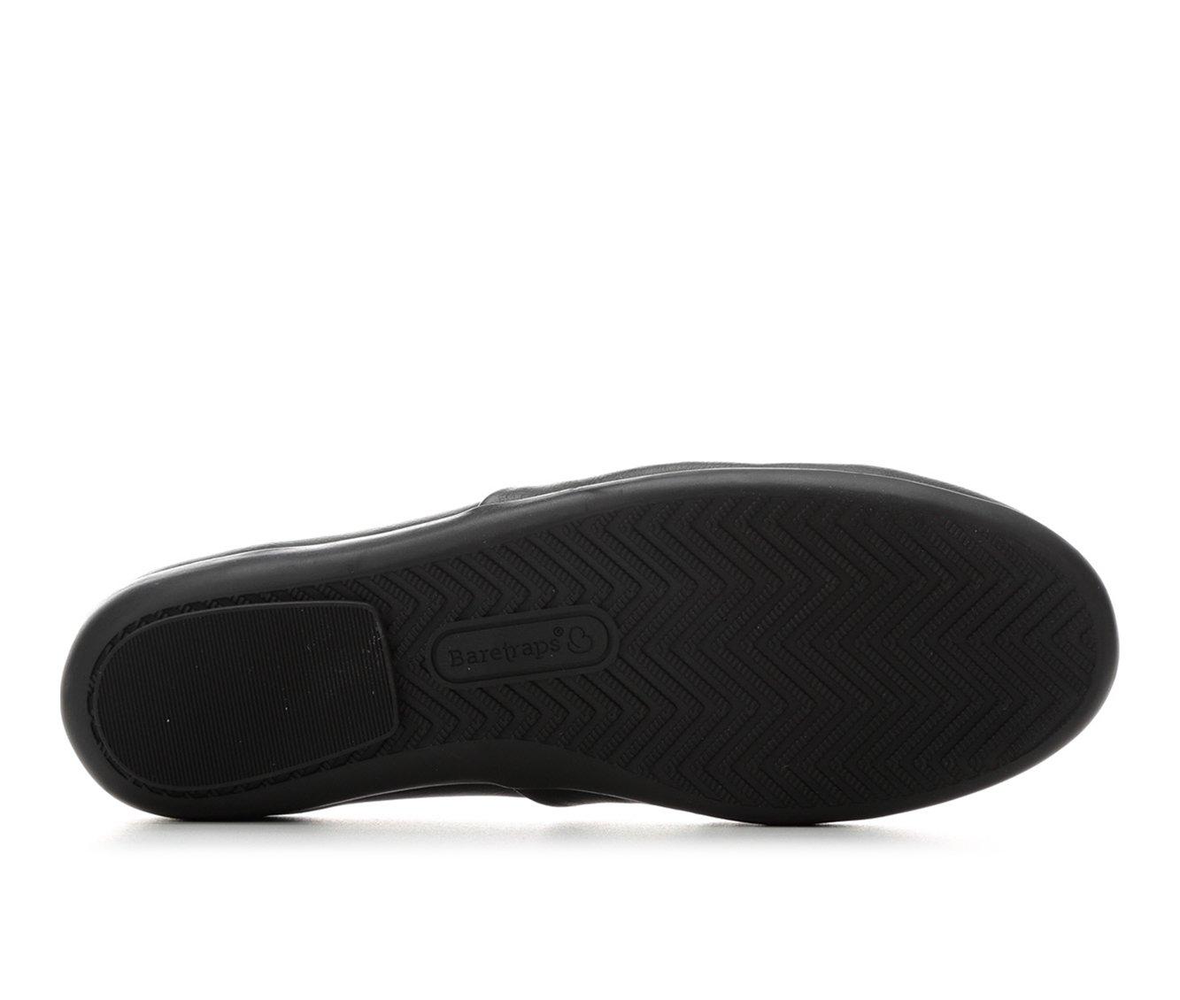 Women's Baretraps Piper Flats