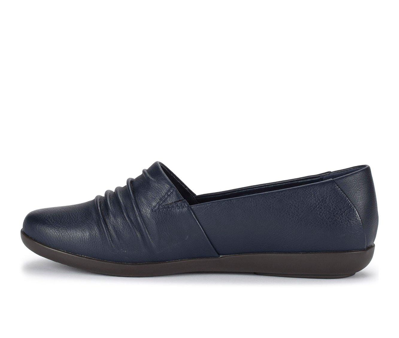 Women's Baretraps Piper Flats