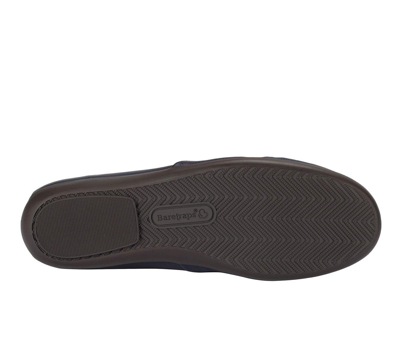 Women's Baretraps Piper Flats