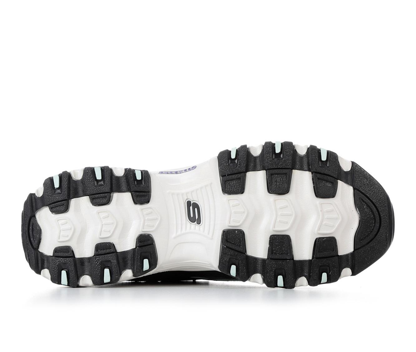 skechers delight sandals