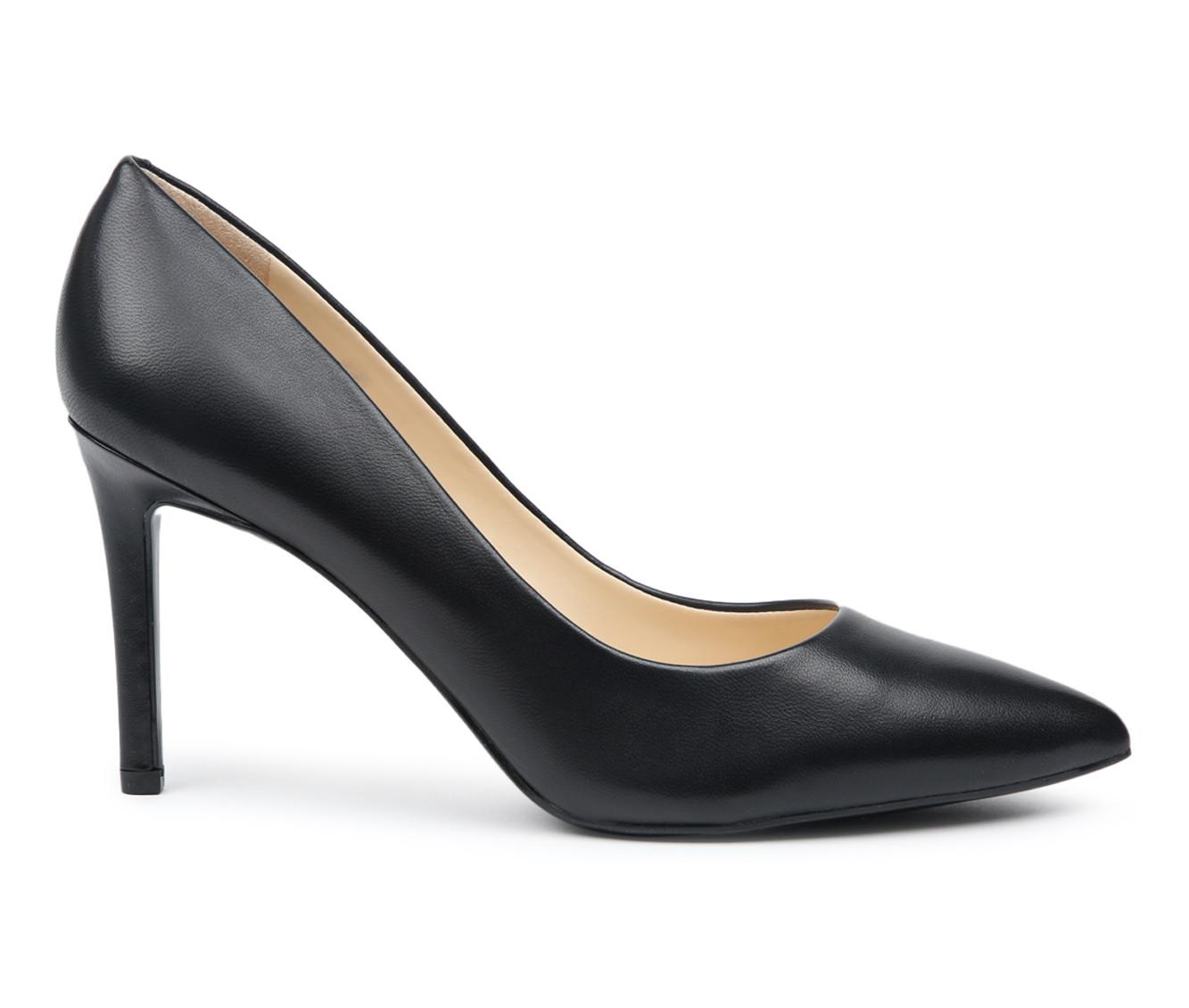 Women's Nine West Etta Pumps