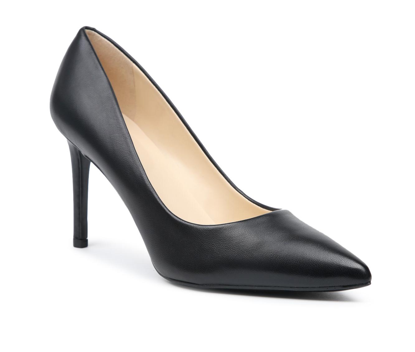 Women's Nine West Etta Pumps