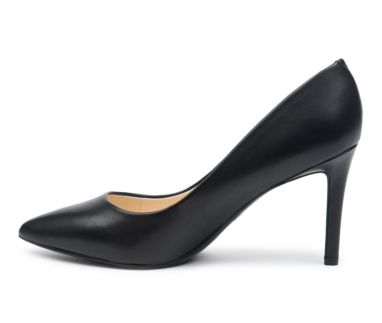 Women's Nine West Etta Pumps