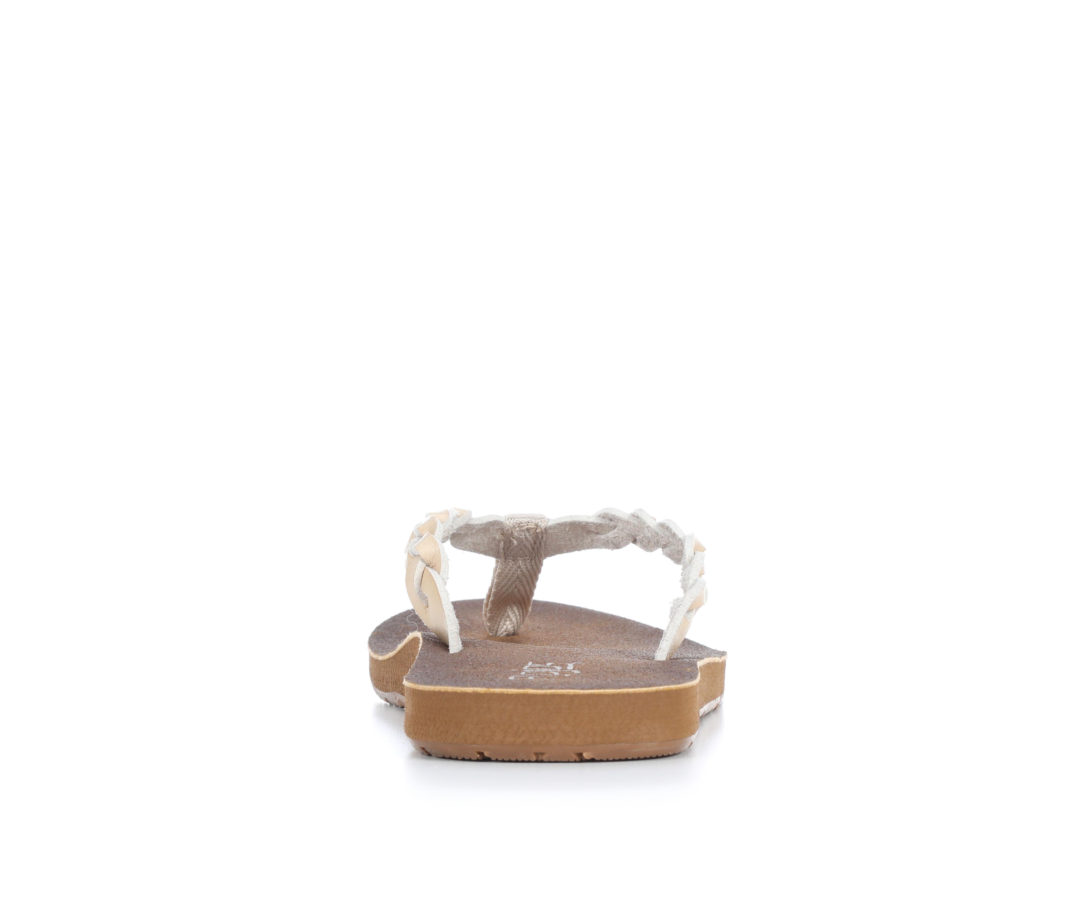 Women's Flojos Navida Flip-Flops