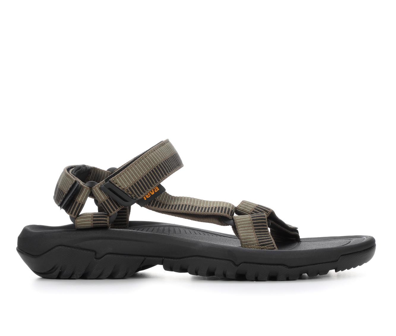 Men's Teva Hurricane XLT2 Outdoor Sandals