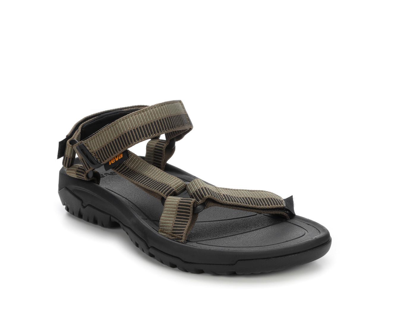 Men's Teva Hurricane XLT2 Outdoor Sandals