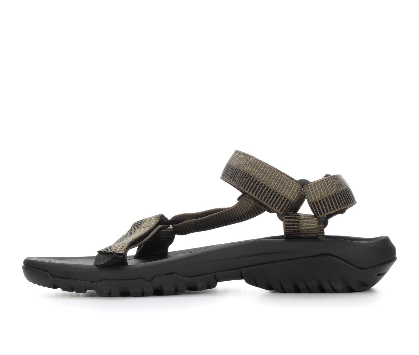 Men's Teva Hurricane XLT2 Outdoor Sandals